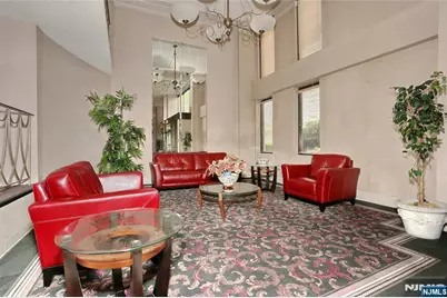160 Overlook Avenue 19D #19D, Hackensack, NJ 07601 - Photo 23