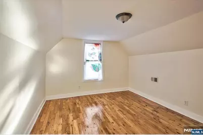 225 10th Street, Newark, NJ 07107 - Photo 35