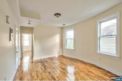 225 10th Street, Newark, NJ 07107 - Photo 23