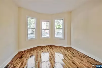 225 10th Street, Newark, NJ 07107 - Photo 11