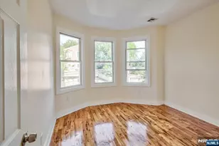 225 10th St, Newark, NJ 07107 - Photo 21
