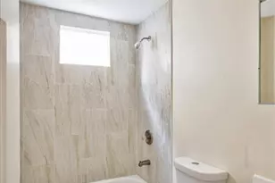 225 10th St, Newark, NJ 07107 - Photo 19