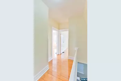 31-33 Voorhees Street, Newark, NJ 07108 - Photo 23