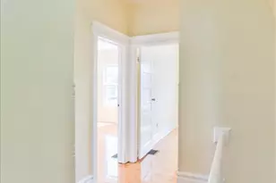 31-33 Voorhees St, Newark, NJ 07108 - Photo 23