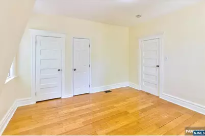 31-33 Voorhees Street, Newark, NJ 07108 - Photo 29