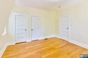 31-33 Voorhees St, Newark, NJ 07108 - Photo 29