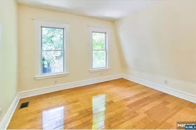 31-33 Voorhees Street, Newark, NJ 07108 - Photo 31