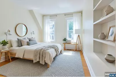 31-33 Voorhees Street, Newark, NJ 07108 - Photo 5