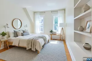 31-33 Voorhees St, Newark, NJ 07108 - Photo 5