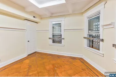 31-33 Voorhees Street, Newark, NJ 07108 - Photo 15
