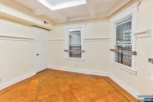 31-33 Voorhees St, Newark, NJ 07108 - Photo 15