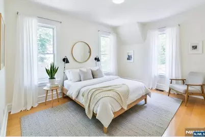 31-33 Voorhees Street, Newark, NJ 07108 - Photo 3