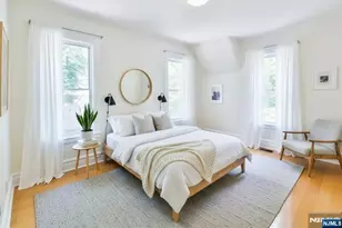 31-33 Voorhees St, Newark, NJ 07108 - Photo 3