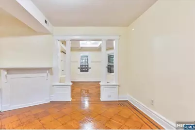 31-33 Voorhees Street, Newark, NJ 07108 - Photo 7