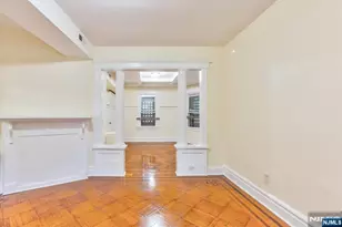 31-33 Voorhees St, Newark, NJ 07108 - Photo 7