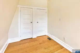 31-33 Voorhees St, Newark, NJ 07108 - Photo 37