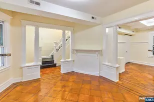 31-33 Voorhees St, Newark, NJ 07108 - Photo 11