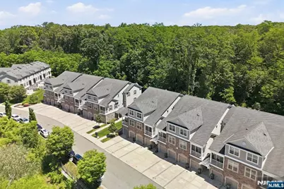 404 Waterview Court 404 #404, Hanover Township, NJ 07927 - Photo 33