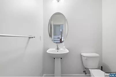 404 Waterview Court 404 #404, Hanover Township, NJ 07927 - Photo 27