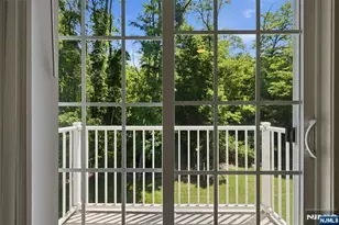 404 Waterview Ct 404, Hanover Township, NJ 07927 - Photo 11