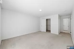 404 Waterview Ct 404, Hanover Township, NJ 07927 - Photo 21