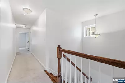 404 Waterview Court 404 #404, Hanover Township, NJ 07927 - Photo 19