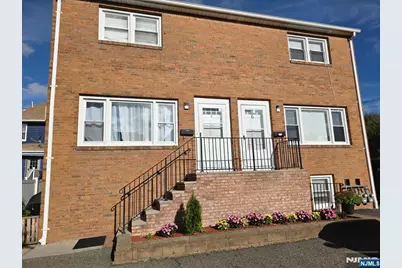 555 Clifton Avenue, Clifton, NJ 07011 - Photo 11