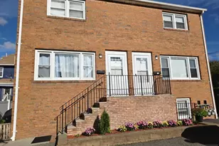 555 Clifton Ave, Clifton, NJ 07011 - Photo 11