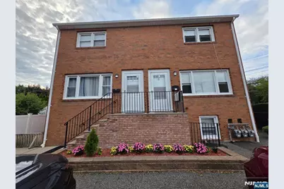 555 Clifton Avenue, Clifton, NJ 07011 - Photo 1