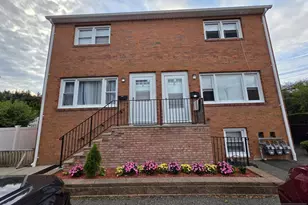 555 Clifton Ave, Clifton, NJ 07011 - Photo 1