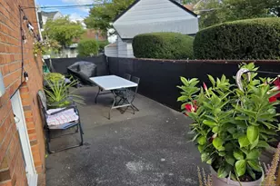 555 Clifton Ave, Clifton, NJ 07011 - Photo 9