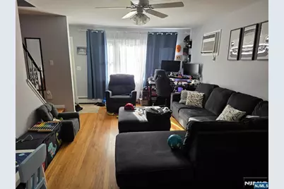 555 Clifton Avenue, Clifton, NJ 07011 - Photo 5