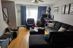 555 Clifton Ave, Clifton, NJ 07011 - Photo 5