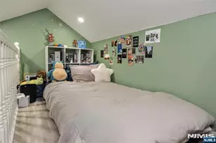 374 Leonard Dr, New Milford, NJ 07646 - Photo 11