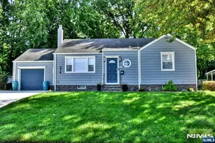 374 Leonard Dr, New Milford, NJ 07646 - Photo 1