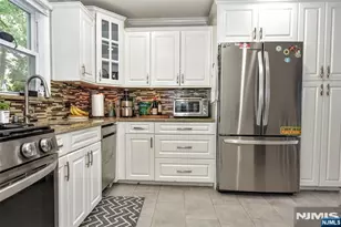 374 Leonard Dr, New Milford, NJ 07646 - Photo 9