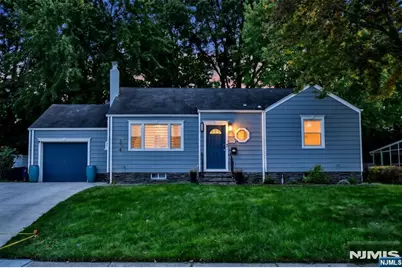 374 Leonard Drive, New Milford, NJ 07646 - Photo 31