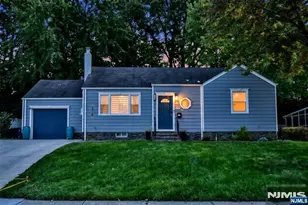 374 Leonard Dr, New Milford, NJ 07646 - Photo 31