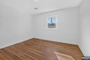 94 Irving Pl, Garfield, NJ 07026 - Photo 13