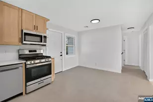 94 Irving Pl, Garfield, NJ 07026 - Photo 5