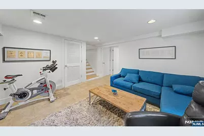 61 Center Street, Cresskill, NJ 07626 - Photo 29