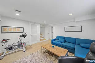 61 Center St, Cresskill, NJ 07626 - Photo 29