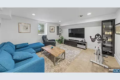61 Center Street, Cresskill, NJ 07626 - Photo 27