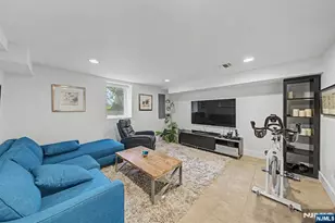 61 Center St, Cresskill, NJ 07626 - Photo 27