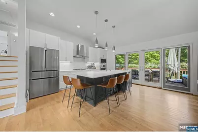 61 Center Street, Cresskill, NJ 07626 - Photo 17