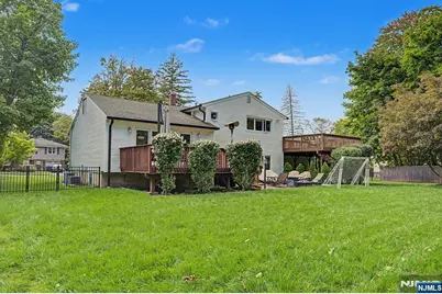 61 Center Street, Cresskill, NJ 07626 - Photo 37