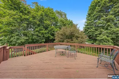 61 Center Street, Cresskill, NJ 07626 - Photo 47