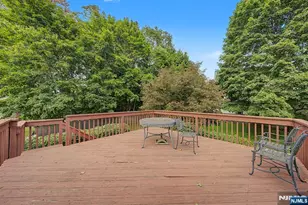 61 Center St, Cresskill, NJ 07626 - Photo 47