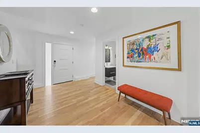 61 Center Street, Cresskill, NJ 07626 - Photo 7