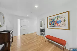 61 Center St, Cresskill, NJ 07626 - Photo 7